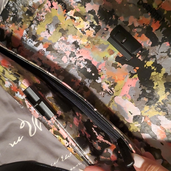 Desigual bag - Picture 5 of 7